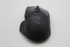 Razer Basilisk X Hyperspeed Gaming Mouse PC1735882 picture