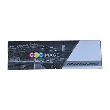 Gpc Image 410a Toner Cartidge Cyan For HP picture