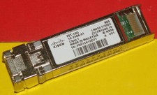 Cisco FET-10G 10G Fabric Extender SFP+ Transceiver Module 10-2566-01 picture