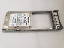 IBM 2076-AHF1 IBM 600GB 6Gbps 2.5