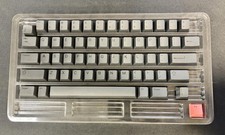 Drop TOKYO60 Add-Ons, Season 4 Dye Sublimated Keycap Set picture