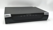 Raritan Dominion DKX3-464 KVM Switch picture