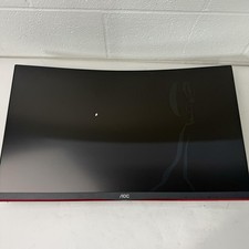 AOC C27G2Z 27