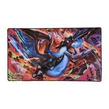 Pokemon Computer Mouse Pad / Mouse Mat 'Mega Charizard' X Ex (2025) picture