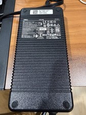 computer parts picture