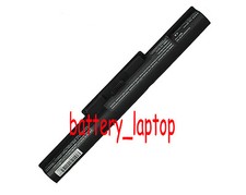 New Battery - L For Sony VAIO SVF142A29L, SVF142C29L, SVF142C29U, SVF14322CXB picture