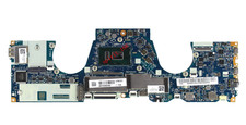 For Lenovo Yoga 720-13IKB Motherboard with I5-7200U 8GB RAM 5B20N67805 LA-E551P picture