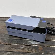 Rollo X1038 USB Thermal Shipping Label Printer 4x6 w/ Power Adapter picture