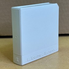 SELLER EXCLUSIVE 