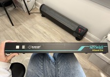 Black Box Servswitch Wizard Pro Part#- SW648A picture