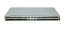 Arista DCS-7280SE-64-F 7280E 48X10G SFP+ 4X 40G QSFP Switch picture