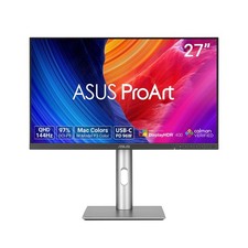 Asus ProArt PA278CGRV 27