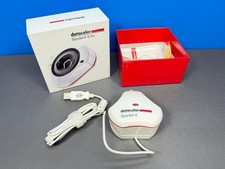 DATACOLOR SPYDERX SPYDER X ELITE EXPERT MONITOR CALIBRATION COLORIMETER USA picture