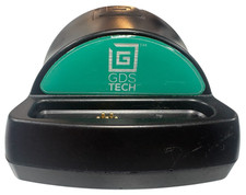 Ram Mounts Small Desk GDS Dock Model RAM-GDS-DOCK-D2S picture