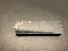 Dockcase DSWC1P-5  5s PLP Smart Alloggiamento SSD M.2 USB-C® (USB 3.2 Gen 2) picture