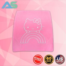 Razer Hello Kitty & Friends Edition Lumbar Cushion Memory Foam For Gaming Chairs picture