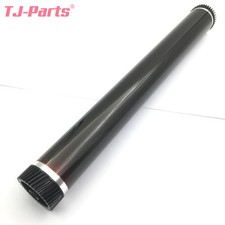 OPC DRUM Kyocera FS1016 FS1028 FS1100 FS1128 FS1035 FS1120 FS1135 FS1320 KM2810 picture