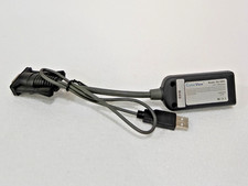 *NEW NO BOX* CYBER VIEW DG-100S DG-100SD CABLE picture