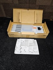 Canon WT-202 Waste Toner Container FM2-Z712-000 picture
