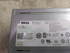 Dell J556T 0J556T H875EF-00 875W Power Alienware picture