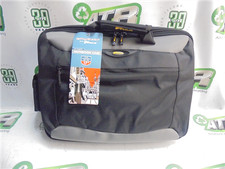 Targus CityGear TCG417 Notebook Case Fits Laptops up to 17in New picture