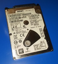 Dell Latitude e5430 - 320GB Laptop Hard Drive Windows 10 Home 64-Bit Loaded picture