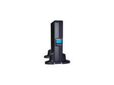 Minuteman Endeavor ED1000RTXL2U 1000VA Tower/Rack/Wall Mountable UPS picture