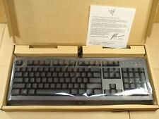 Razer Cynosa Lite RGB Mechanical Gaming Keyboard  (‎RZ03-02742200-N3M1) picture