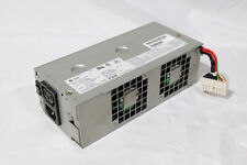 Sun Sparcstation 300-1279-01 Power Supply PEX668-31 - 3 Month Wnty picture