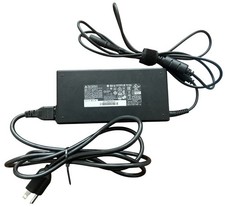 Genuine Delta ADP-150VB B AC/DC Adapter Charger 100-240v Used picture
