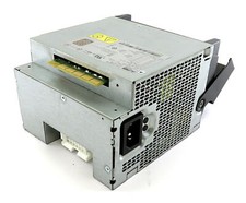 For Lenovo Thinkstation P500 P510 Workstation FSD010 490W Power Supply 54Y8909 picture