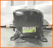 1PCS New For Panasonic variable frequency compressor EEI100E13DDH 240V picture