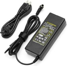 DC 19V Power Cord TV Charger for Samsung 32