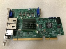 Supermicro AOM-X10QBi-A  X540 Dual Port 10GBase-T, 100BASE-TX, & 1000BASE-T picture