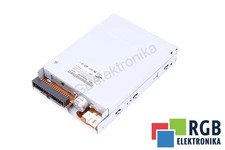 SFD-321B/LEB SAMSUNG - Used - 3 Months Warranty picture