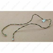 New Dell R610 RY631 Perc5 Perc5i Raid Battery Cable 0RY631 R605K US-SameDayShip picture