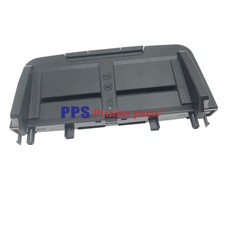 10PCS X MG1-4983-000 Paper Input Tray Pickup Tray For Canon DR-M160 DR-M160II picture