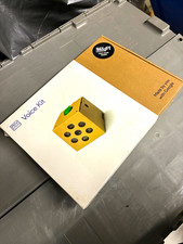 Google AIY Voice Kit DIY Electronics Kit - Build Your Own Voice Assistant picture