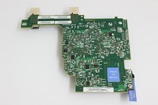 IBM 44W4488 2/4-PORT ETHERNET EXPANSION CARD for IBM BladeCenter Tested Working picture