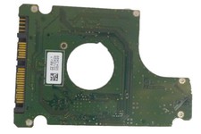 PCB MERCURY REV.02 R00 HM321HI Samsung P/N: HM321HI/D 320GB picture