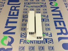 SUN 330-5269 Memory Riser Filler(f./ X2350A Open Slots) picture
