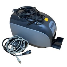 Zebra ZXP-Series 1 Z1J172800337 Thermal Card Printer (No Thermal Ink Cartridge) picture