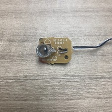 B512411-3 Genuine Replacement Part Brother MFC-L6800DW Sensor D00087 picture