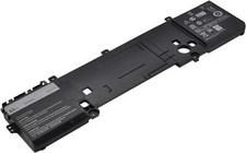 ✅For Dell Alienware 15 R1 R2 ALW15ED-1718 1728 1828 1828T 410GJ 191YN 14.8V 92Wh picture