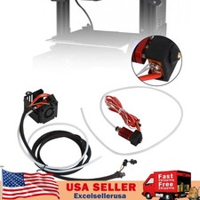 3D Printer Fully Set Assembled Extruder for Ender-5 Ender 5 Ender 5 NEW picture