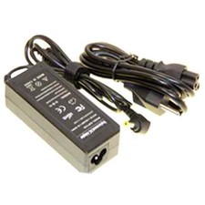 AC Adapter Charger Power Cord for Lenovo 36001648 57Y6415 S10-42312DU PA-1300-12 picture