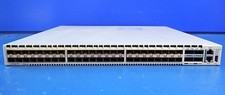 ARISTA 7150S-64 64 Port Ethernet Switch Switch | DCS-7150S-64 picture