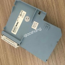 1 PC Used For B&R 3XP152.60-2 module Tested in Good Condition#QW picture