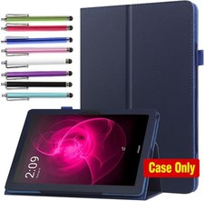 Case for TCL TAB PRO 5G 10.36