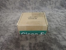 Cisco WAP125-A-K9-NA Premium Dual Band Wireless Access Point w/ PoE (M4) picture